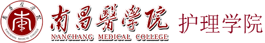 bevictor1946韦德官网